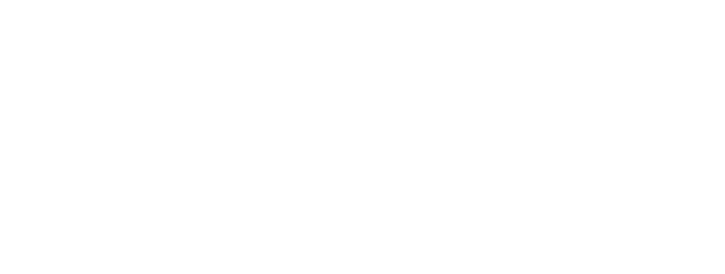 Garage Mtech
